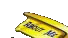 H  .