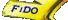  H  2:5097