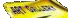 p p